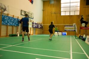 25 TEM JYI 2019, foto Domen Laznik (6)